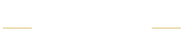 Madson Black